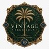 thevtgpeninsula